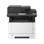 Kyocera ECOSYS MA4000WIFX printer price in Kenya at Infinite Tech