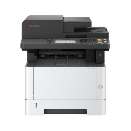 Kyocera ECOSYS MA4000WIFX printer price in Kenya at Infinite Tech
