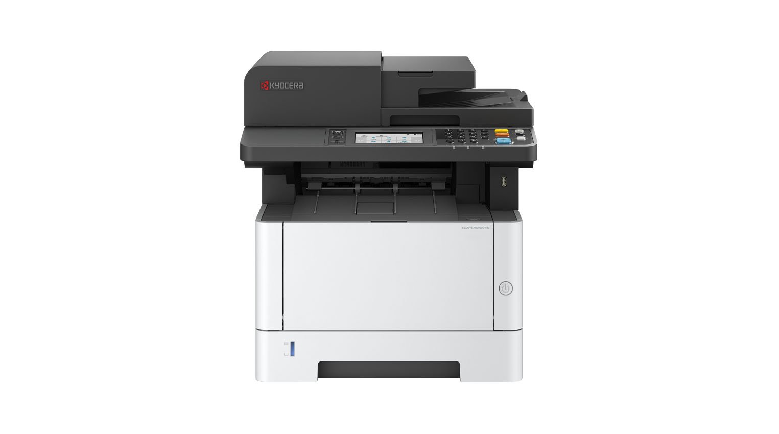 Kyocera ECOSYS MA4000WIFX Printer Kenya Kyocera ECOSYS MA4000WIFX printer price in Kenya at Infinite Tech