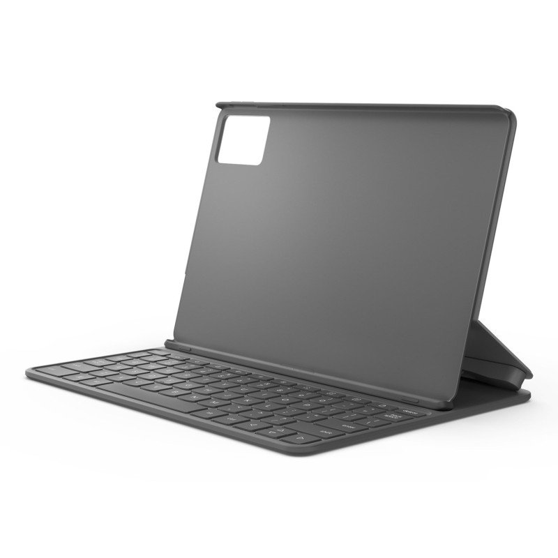 Idea Tab 8GB/256GB 5G keyboard-and-pen bundle — manufacturer-family product photo, alternate view in Kenya