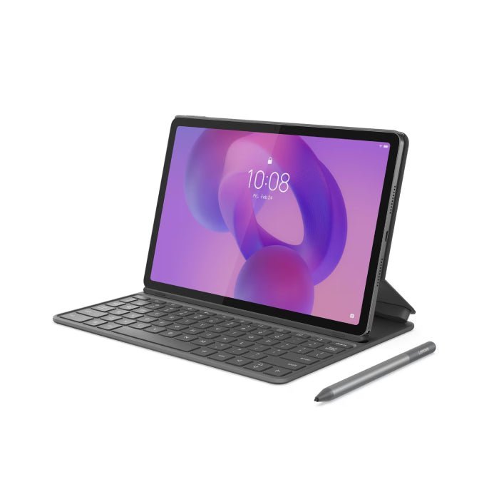 Lenovo Idea Tab 5G 8GB/256GB Keyboard + Pen — Lenovo product-family reference image in Kenya