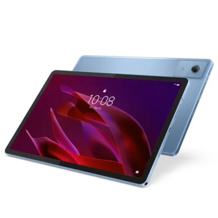Lenovo Idea Tab 5G 8GB 128GB Luna Grey tablet