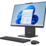 Lenovo IdeaCentre AIO 24-inch all-in-one desktop price in Kenya at Infinite Tech