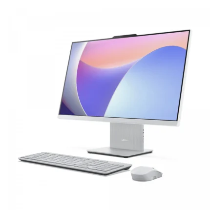 Lenovo IdeaCentre AIO 27IRH9 all-in-one desktop