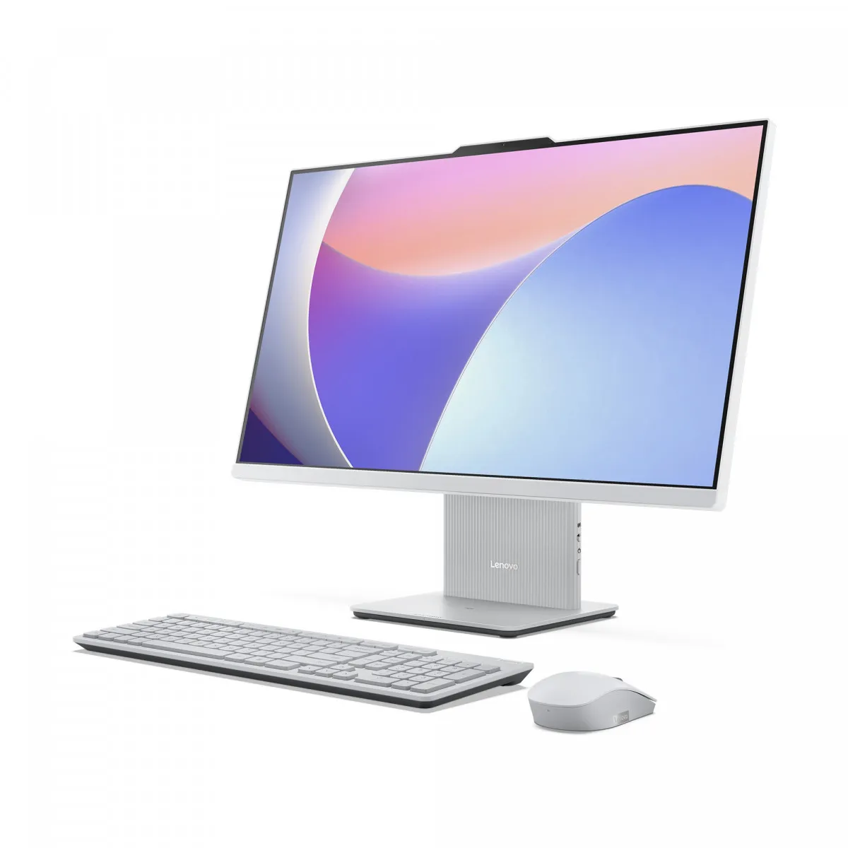 Lenovo IdeaCentre AIO 27IRH9 All-in-One Desktop Lenovo IdeaCentre AIO 27IRH9 all-in-one desktop