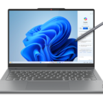 Lenovo IdeaPad 5 2-in-1 14-inch laptop price in Kenya at Infinite Tech