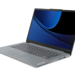 Lenovo IdeaPad Slim 3 14-inch laptop price in Kenya at Infinite Tech