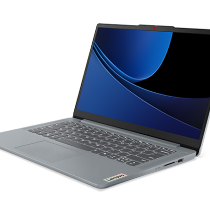 Lenovo IdeaPad Slim 3 14-inch laptop price in Kenya at Infinite Tech