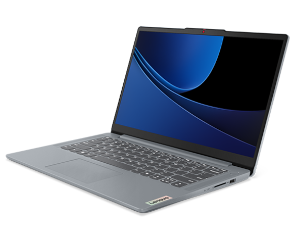 Lenovo IdeaPad Slim 3 14 Laptop Kenya Lenovo IdeaPad Slim 3 14-inch laptop price in Kenya at Infinite Tech
