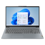 Lenovo IdeaPad Slim 3 15-inch laptop price in Kenya at Infinite Tech