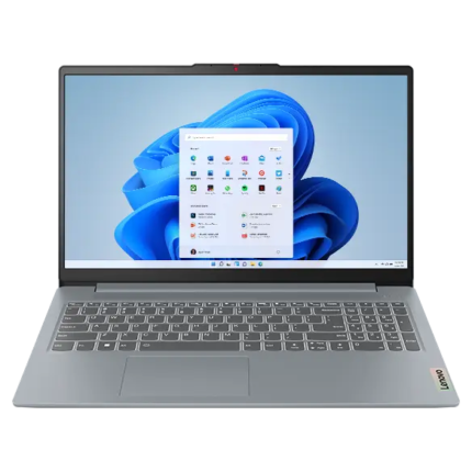 Lenovo IdeaPad Slim 3 15-inch laptop price in Kenya at Infinite Tech