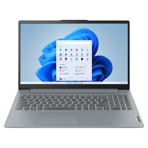Lenovo IdeaPad Slim 3 15 Laptop Kenya Lenovo IdeaPad Slim 3 15-inch laptop price in Kenya at Infinite Tech