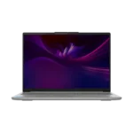 Lenovo IdeaPad Slim 5 16IMH10 83V7003XAD Luna Grey laptop