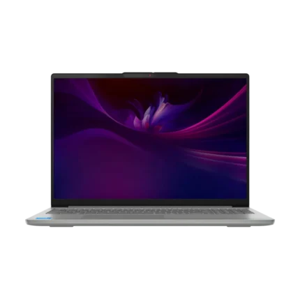 Lenovo IdeaPad Slim 5 16IMH10 83V7003XAD Luna Grey laptop