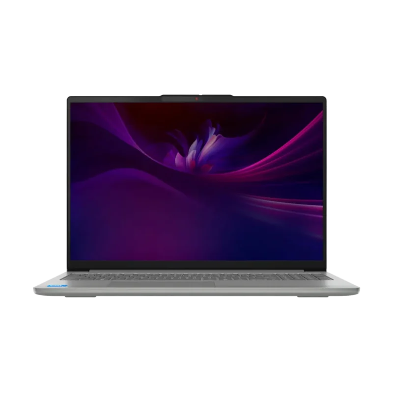 Lenovo IdeaPad Slim 5 16IMH10 83V7003XAD Luna Grey laptop