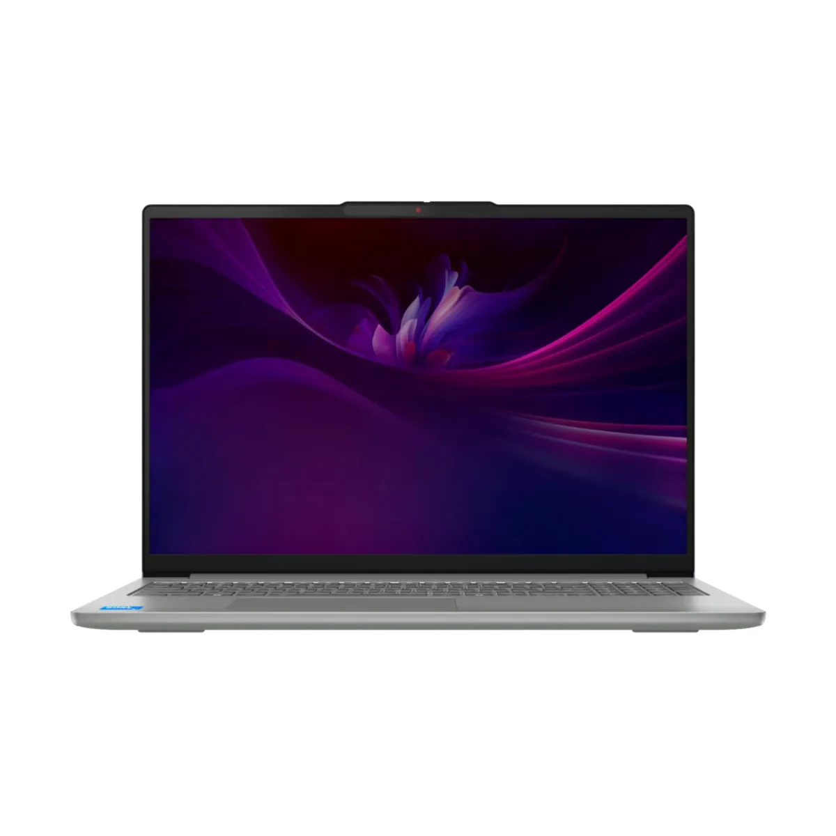 Lenovo IdeaPad Slim 5 16IMH10 83V7003XAD Lenovo IdeaPad Slim 5 16IMH10 83V7003XAD Luna Grey laptop