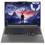 Lenovo Legion 5 16IRX9 gaming laptop price in Kenya at Infinite Tech