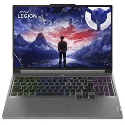 Lenovo Legion 5 16IRX9 gaming laptop price in Kenya at Infinite Tech