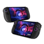 Lenovo Legion Go Gen 2 1TB handheld gaming PC Kenya
