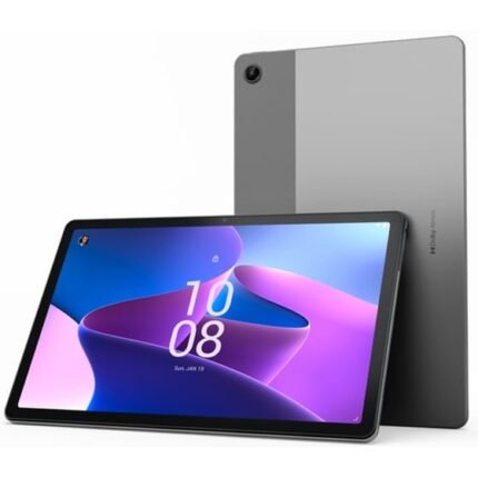 Lenovo Tab M10 Plus 4GB 64GB tablet