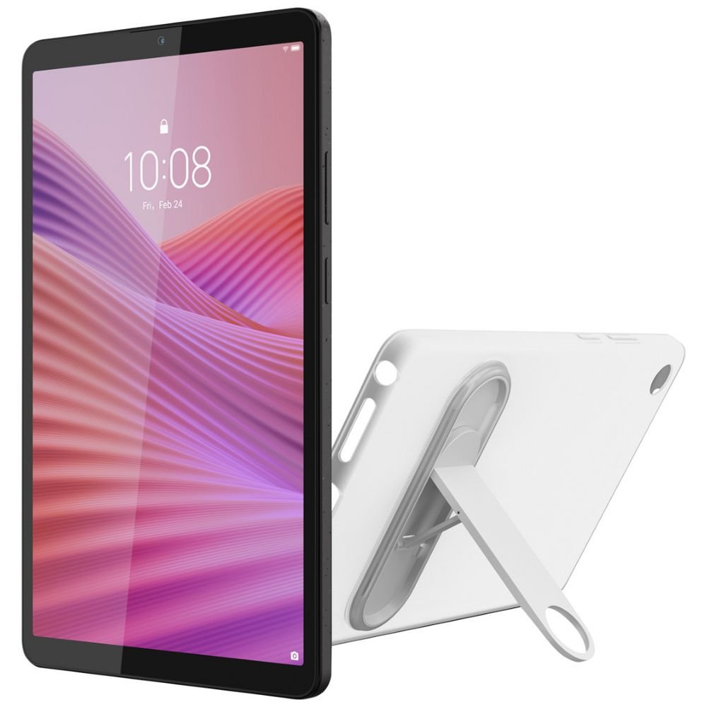 Lenovo Tab One LTE 4GB/128GB — Lenovo product-family reference image in Kenya