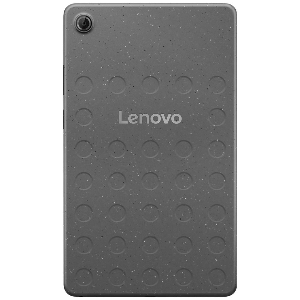 Tab One 4GB/128GB LTE with clear case — manufacturer-family product photo, alternate view in Kenya