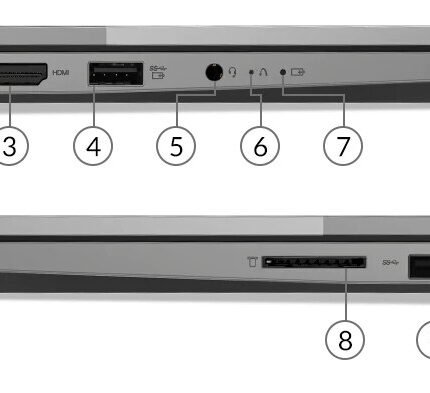 Lenovo ThinkBook 14 G2 ITL official Lenovo product overview image