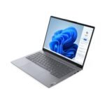Lenovo ThinkBook 14 G7 IML laptop