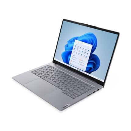 Lenovo ThinkBook 14 G9 IRL laptop