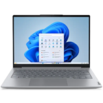 Lenovo ThinkBook 14 Gen 8 laptop price in Kenya at Infinite Tech