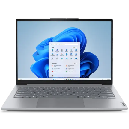 Lenovo ThinkBook 14 Gen 8 laptop price in Kenya at Infinite Tech