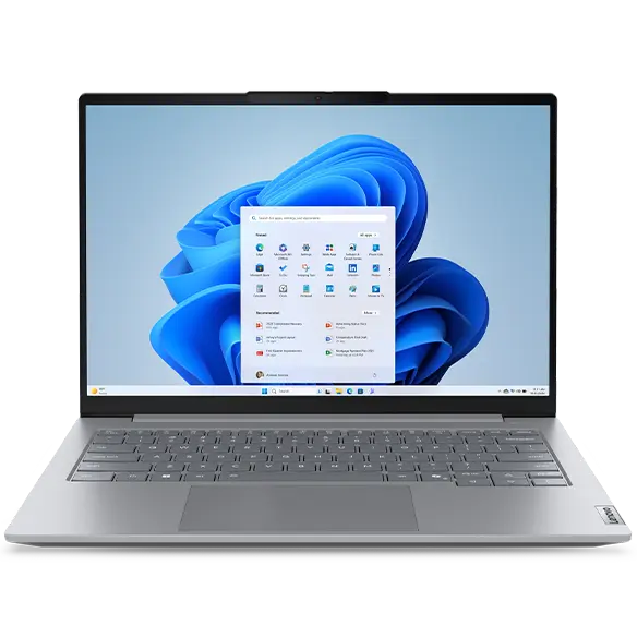 Lenovo ThinkBook 14 Gen 8 Laptop Kenya Lenovo ThinkBook 14 Gen 8 laptop price in Kenya at Infinite Tech