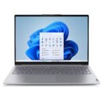 Lenovo ThinkBook 16 G8 laptop