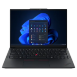 Lenovo ThinkPad E14 Gen 7 laptop price in Kenya at Infinite Tech