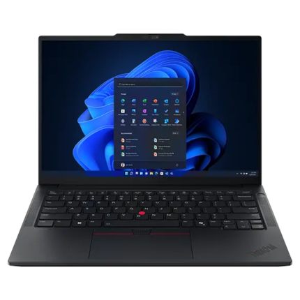Lenovo ThinkPad E14 Gen 7 laptop price in Kenya at Infinite Tech