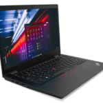 Lenovo ThinkPad L13 Core i5 10th Gen 8GB RAM 256GB SSD laptop Kenya