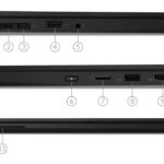 Lenovo ThinkPad L13 official Lenovo product overview image