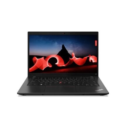Lenovo ThinkPad L14 21H1S0RY00 laptop