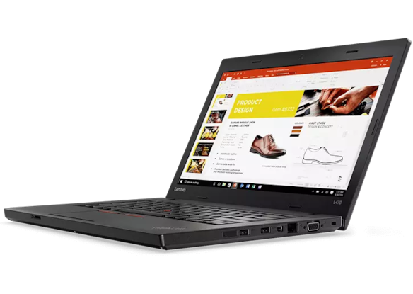 Lenovo ThinkPad L470 Core i5 8GB 256GB SSD Lenovo ThinkPad L470 Core i5 8GB RAM 256GB SSD laptop Kenya