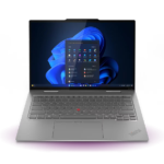 Lenovo ThinkPad X1 2-in-1 Gen 10 Aura price in Kenya at Infinite Tech