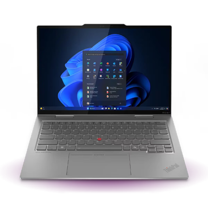 Lenovo ThinkPad X1 2-in-1 Gen 10 Aura price in Kenya at Infinite Tech