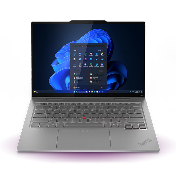 Lenovo ThinkPad X1 2-in-1 Gen 10 Aura price in Kenya at Infinite Tech