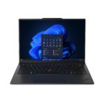 Lenovo ThinkPad X1 Carbon Gen 12 laptop