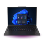 Lenovo ThinkPad X1 Carbon Gen 13 Aura price in Kenya at Infinite Tech