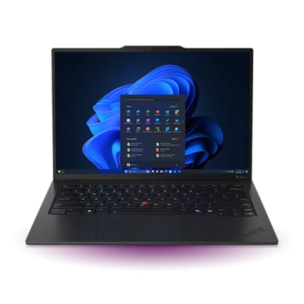 Lenovo ThinkPad X1 Carbon Gen 13 Aura price in Kenya at Infinite Tech