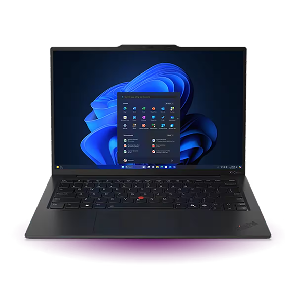 Lenovo ThinkPad X1 Carbon Gen 13 Aura price in Kenya at Infinite Tech