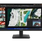 Lenovo ThinkVision S27-4e 27-inch Full HD monitor reference; Infinite Tech supplier S3 monitor exact model to verify