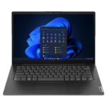 Lenovo V14 Gen 4 laptop price in Kenya at Infinite Tech