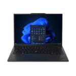 Lenovo ThinkPad X1 Carbon Gen 12 Intel Core Ultra business laptop product view