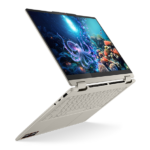 Lenovo Yoga 7 2-in-1 14-inch laptop price in Kenya at Infinite Tech